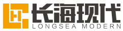 湖南長海現(xiàn)代實(shí)驗(yàn)室設(shè)備有限公司